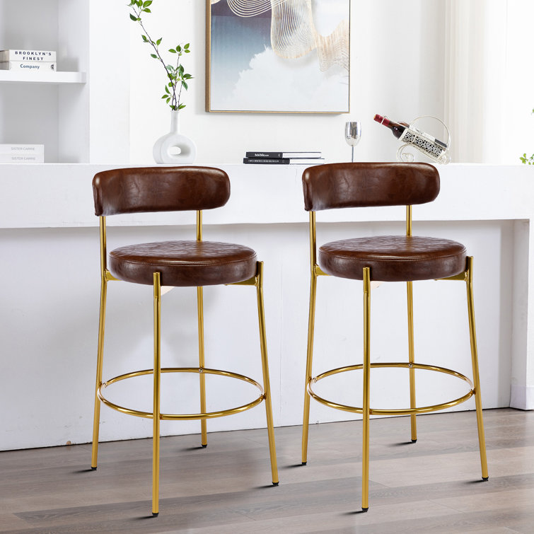 Chic bar online stools